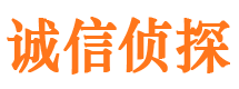 蕉岭市调查取证